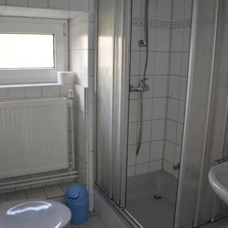 Tulpe 아파트 치노비츠